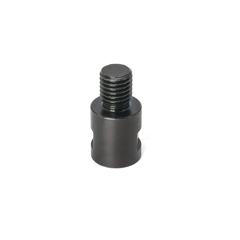 Angle Grinder Adapter Converter Converter Connector Grinder Modified Power Tools Parts, M10 To M14 4713038439570