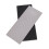 Diamond Sharpening Stones, 5PCS Diamond Sharpening Plates with Honeycomb Surface Plate 200/400/600/1000/2000 Grit 4