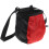 4Pièces Pochette De Taille Portable En Polyester Pour Grimpeurs 2