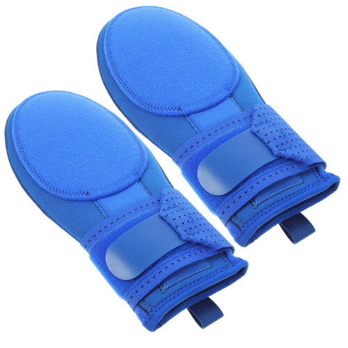 5Pièces De Glisse Baseball Polyvalents En Tissu Ok