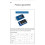 TM1637 4-Bits LED Display Module for , 0.36 Inch 7-Segment Red Anode Clock Tube & 4 Serial Driver Board 2