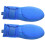 5Pièces De Glisse Baseball Polyvalents En Tissu Ok 3