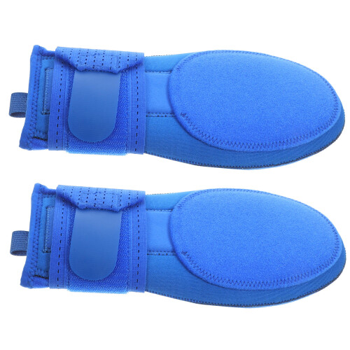 5Pièces De Glisse Baseball Polyvalents En Tissu Ok 2