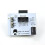 RT809H Programmer Adapter EMMC ISP Board for Test Clip Fast Writing Reading Speed Calculator Chips 2