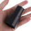 Slangadapter Universal - Dammsugaradapter Gummi, Dammsugaradapter - Slangreducerare 8