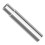DIY Wood Leather Burning Set Tool Accessories 5