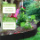 Marking Flags  Flags for Lawn 30 Pack, PVC Small Flags,Marking Flags Lawn Flags, Garden Flags,Survey Flags,Green 7
