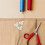 90Pièces Décorations Oreilles De En Peluche Pour Accessoires DIY 6