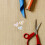 90Pièces Décorations Oreilles De En Peluche Pour Accessoires DIY 5