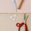 90Pièces Décorations Oreilles De En Peluche Pour Accessoires DIY 7