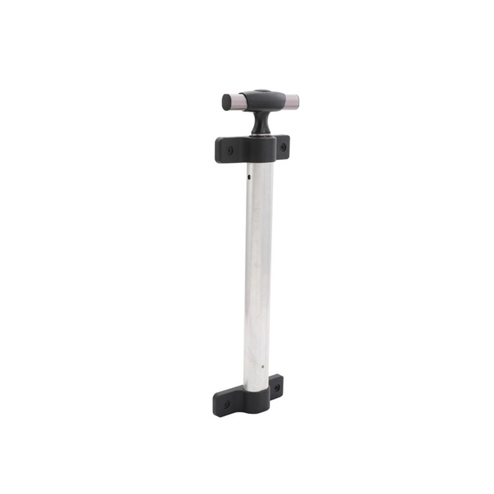 Luggage Handle,Travel Luggage Telescopic Handle, Telescopic Pull-Out Luggage Handle Suitcase Trolley Luggage Trolley Torribaly