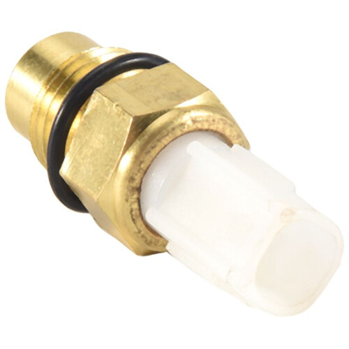 Radiator Fan Temperature  Sensor for  STARLET TERCEL PASEO  89428-12160