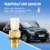 Radiator Fan Temperature  Sensor for  STARLET TERCEL PASEO  89428-12160 4