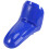 Motorcycle Front  Fairing for  PW50 PW 50 1