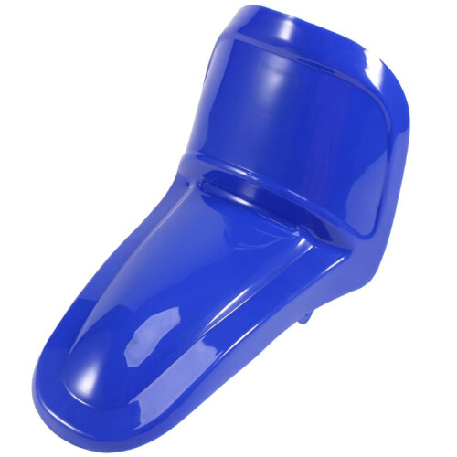 Motorcycle Front  Fairing for  PW50 PW 50