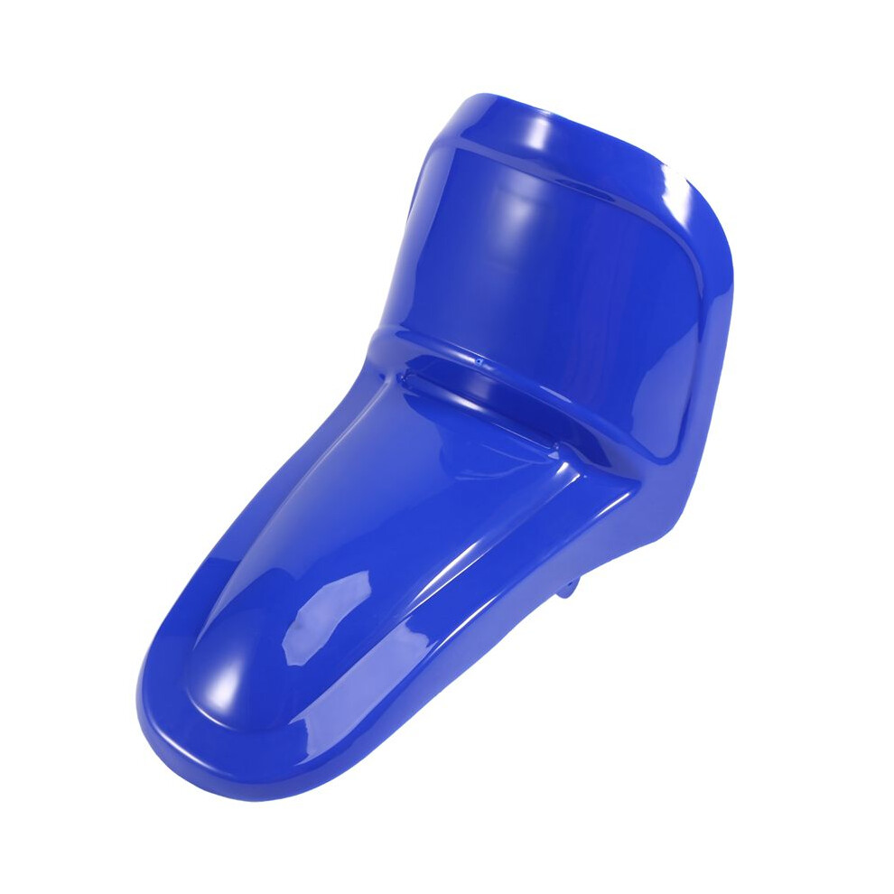 Motorcycle Front Fairing For Pw50 Pw 50 4712705763628