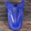 Motorcycle Front  Fairing for  PW50 PW 50 7