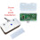 LILYTECH ZL-U03DM, Universal AC Control System, Universal Ac Controller, Remote A/C Control PCB, Lilytech 3