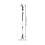 4Pièces Perles De Score Golf ABS Nylon Performante 11