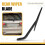 Rear Windshield Wiper Arm Blade Set for  Fortuner 2008-2017 3