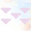 10Pièces Slips Jetables Coton Rose Pour Voyage Confortable 5