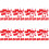 192Pièces Cônes Route Mini Plastique Assortis Enfants 2