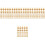 500Pièces Backs Remplacements Boucles D'oreilles Acier Durable 6