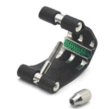 PU Leather Soprano B Clarinet Rubber Mouthpiece Ligature Musical Wind Instrument Parts Saxophone Accessories