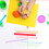 8Pièces Accessoires Dotting Polyvalents Pour Mandala DIY 3