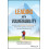 Leading with Vulnerability by Jacob Morgan Hardcover Book 1