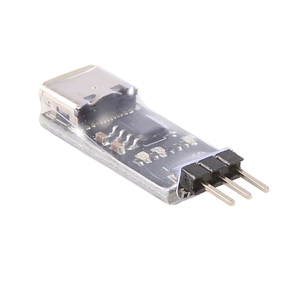 Esc Crawler Esc Usb Link Rc Upgrade Parts Am32 Bls32 Connect Esc To Computer 1 Piece 4712444202761