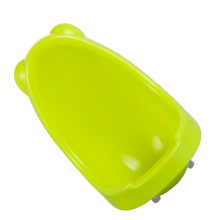 2Pièces Bébé Suspendue Environnementale Potty