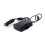 For Exhaust Muffler Electric Valve Cutout System Dump Remote Controller  12V Car Wireless Remote Control Kit 3