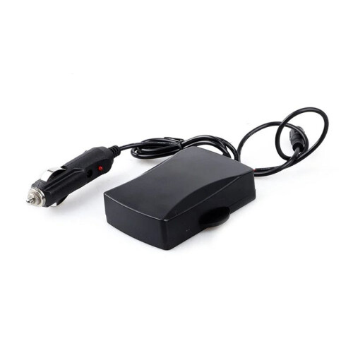 For Exhaust Muffler Electric Valve Cutout System Dump Remote Controller  12V Car Wireless Remote Control Kit 2