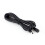 For Exhaust Muffler Electric Valve Cutout System Dump Remote Controller  12V Car Wireless Remote Control Kit 5