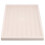 Waterproof Keycap Storage Box with Lid -for Keyboard Keycaps Display and Collection Beige 1