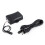 For Exhaust Muffler Electric Valve Cutout System Dump Remote Controller  12V Car Wireless Remote Control Kit 4