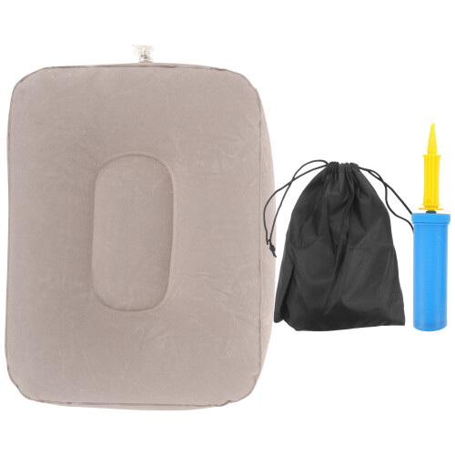 3Ensembles De Jambes Gonflables PVC Pour Voyage Maison 2