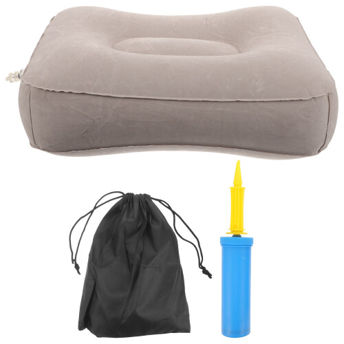 3Ensembles De Jambes Gonflables PVC Pour Voyage Maison 1