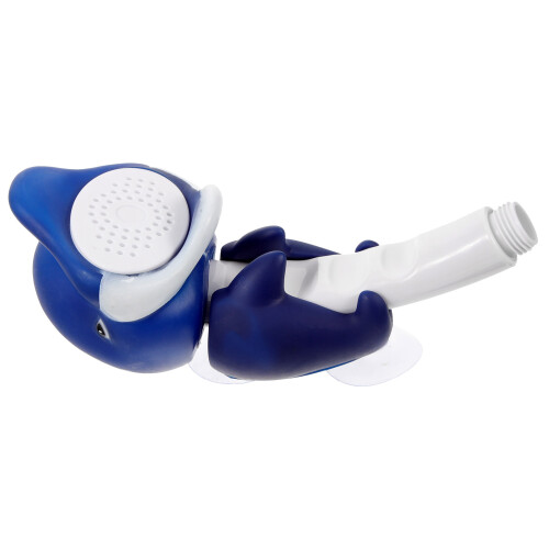5Pièces Douchette Enfants Plastique 2
