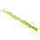 Drums and Sticks, Nylon Luminous Beginner Drums, Drumstick Drum Stick Nylon [Green] 1