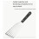 Steak Spatula Multifunctional Kitchen Spatula, Frying Pan Gadget, Kitchen Utensils, Cooking Accessories 4