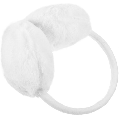 4Pièces Cache-Oreilles Protection Extérieur