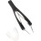4Pièces Pince À Sourcils Noire, Acier Inoxydable Précis 7