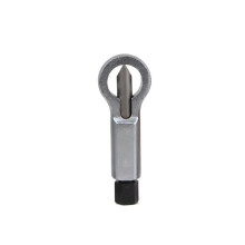 Nut Breaker Tool Screw Separation Removal Splitter Repair Breaker Set Rusty Nut Splitter Spanner Remove Cutter Tool,C