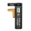 Digital Battery Tester LCD Display AA/AAA/C/D/N/9V/1.5V Button Cell Battery Capacity Check Detector 1