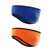 1Pcs Winter Earmuffs Cold Weather Warmer Cover Snowboard Outdoor Running Warm Ear Muff Headband Hair Band