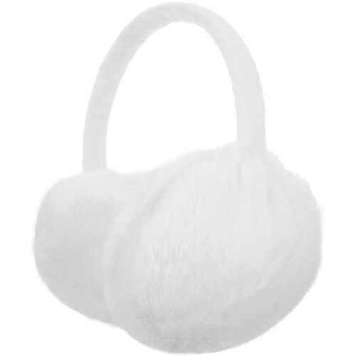 4Pièces Cache-Oreilles Protection Extérieur 1