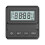 Digital Protractor Inclinometer Level Angle Meter Measuring Angle Meter Magnet 90 Degree Ruler 8