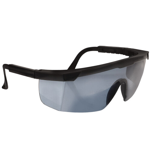 3Pièces Lunettes De Soudure Pièce Multicolores Protection 1